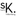 Favicon van studioklinkenberg.nl