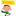 Favicon van studiokloek.nl