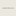 Favicon van studiokloostra.com
