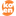 Favicon van studiokoen.nl