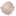 Favicon van studiokolk.nl