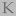 Favicon van studiokoning.nl