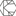 Favicon van studiokontrast.nl