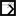 Favicon van studiokoperdraad.nl