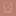 Favicon van studiokoperwerk.nl