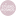 Favicon van studiokosmos.nl