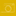 Favicon van studiokraan.nl