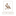 Favicon van studiokroes.nl