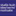 Favicon van studiokuin.nl