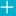 Favicon van studiokuplus.com