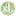 Favicon van studiolabrousse.com