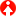 Favicon van studiolameul.nl