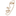 Favicon van studiolamir.nl