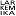 Favicon van studiolarkemika.com