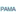 Favicon van studiolauris.com