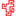 Favicon van studiolavoro.nl