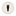 Favicon van studiolebesque.nl