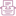 Favicon van studioleemans.nl