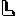 Favicon van studioleff.com