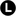 Favicon van studiolemon.nl
