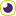 Favicon van studioleo.nl