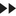 Favicon van studioleroy.com