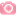 Favicon van studioletterie.nl
