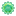 Favicon van studiolevensvonk.nl