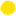 Favicon van studioliannekoster.com