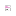 Favicon voor studioliek.nl