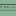 Favicon van studiolieneke.nl