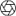 Favicon van studiolifehappens.nl