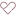Favicon van studiolilly.nl