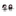 Favicon van studiolimon.com