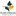 Favicon van studiolimonada.nl