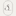 Favicon van studiolindengracht.nl