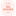 Favicon van studiolinmaakt.nl