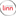 Favicon van studiolinn.nl