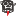 Favicon van studiolionpaw.nl