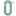 Favicon van studiolivier.nl