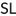 Favicon voor studiolommer.com