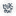 Favicon van studiolookout.nl
