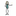 Favicon van studiolossepols.nl