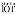 Favicon van studiolotinterieur.nl