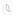 Favicon van studiolovo.nl