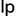 Favicon van studiolp.nl