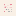 Favicon van studiolucille.nl