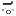 Favicon van studioludens.com