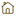 Favicon van studiolumens.nl