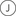 Favicon van studioluvi.nl